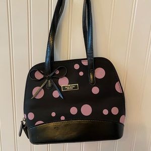 Kate Spade Handbag